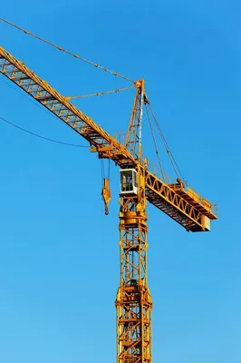 Gruas